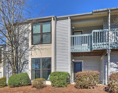 11141 Harrowfield Road - Photo Thumbnail 1