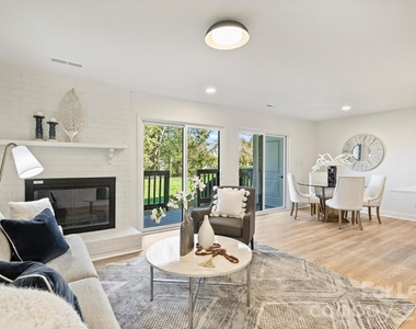 11141 Harrowfield Road - Photo Thumbnail 3