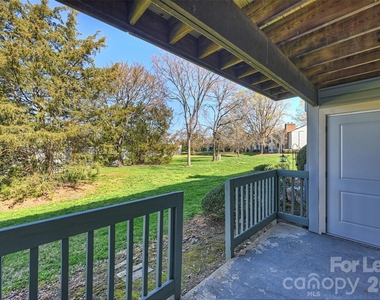11141 Harrowfield Road - Photo Thumbnail 26