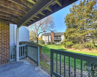 11141 Harrowfield Road - Photo Thumbnail 27