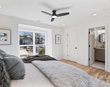 11141 Harrowfield Road - Photo Thumbnail 20