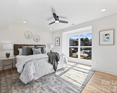 11141 Harrowfield Road - Photo Thumbnail 19