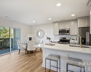 11141 Harrowfield Road - Photo Thumbnail 17
