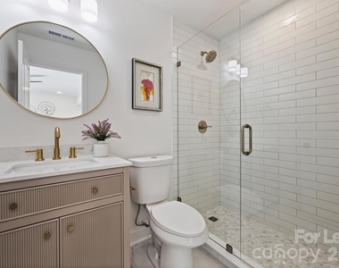 11141 Harrowfield Road - Photo Thumbnail 21
