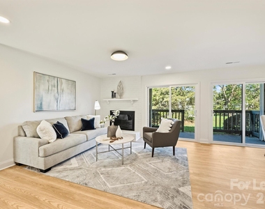 11141 Harrowfield Road - Photo Thumbnail 5