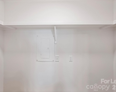 11141 Harrowfield Road - Photo Thumbnail 23