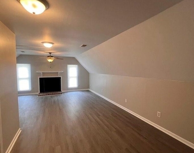144 Mountain View Road - Photo Thumbnail 25