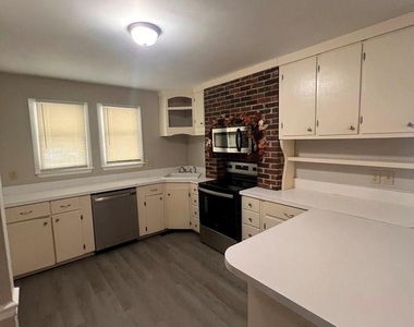 144 Mountain View Road - Photo Thumbnail 10