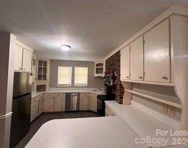 144 Mountain View Road - Photo Thumbnail 2