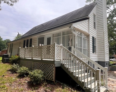 144 Mountain View Road - Photo Thumbnail 26