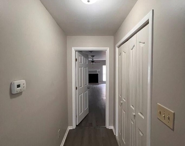 144 Mountain View Road - Photo Thumbnail 8