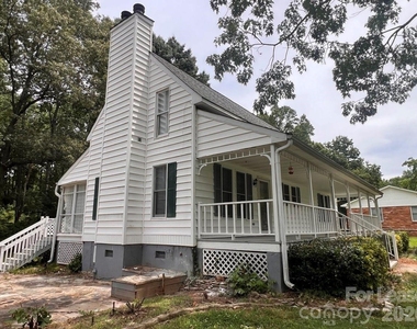 144 Mountain View Road - Photo Thumbnail 28