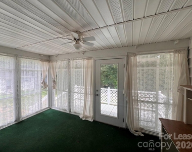 144 Mountain View Road - Photo Thumbnail 9