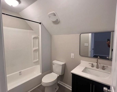 144 Mountain View Road - Photo Thumbnail 22