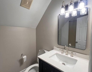 144 Mountain View Road - Photo Thumbnail 13