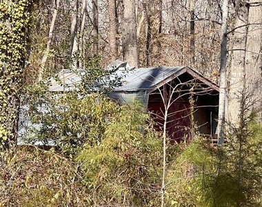 144 Mountain View Road - Photo Thumbnail 29