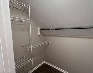 144 Mountain View Road - Photo Thumbnail 19