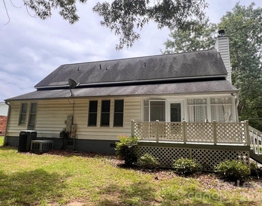 144 Mountain View Road - Photo Thumbnail 27