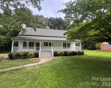 144 Mountain View Road - Photo Thumbnail 32