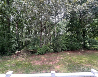 144 Mountain View Road - Photo Thumbnail 30