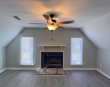 144 Mountain View Road - Photo Thumbnail 15
