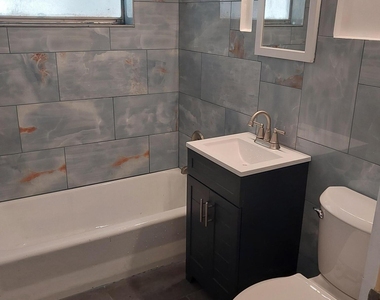 201 Osceola Avenue - Photo Thumbnail 2