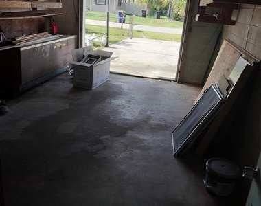 201 Osceola Avenue - Photo Thumbnail 8