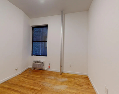  East 87th Street - Photo Thumbnail 3