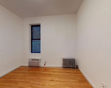  East 87th Street - Photo Thumbnail 2