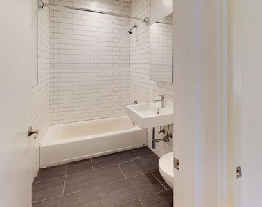 East 75th street  - Photo Thumbnail 6