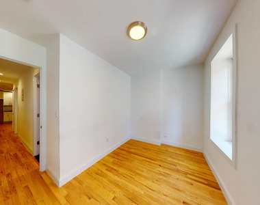East 75th street  - Photo Thumbnail 4