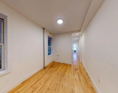 East 75th street  - Photo Thumbnail 1