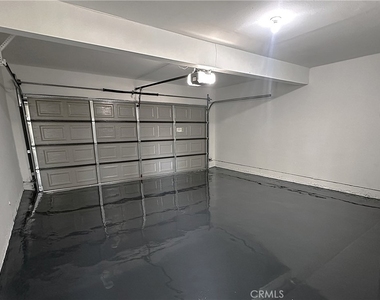 520 E Graves Avenue - Photo Thumbnail 15