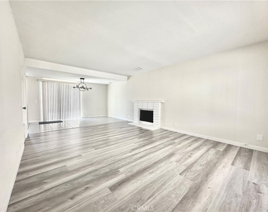 520 E Graves Avenue - Photo Thumbnail 13