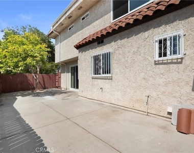 520 E Graves Avenue - Photo Thumbnail 14