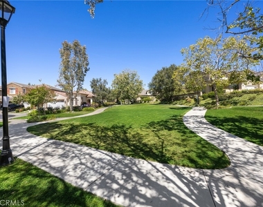 720 Camino Del Sol - Photo Thumbnail 51