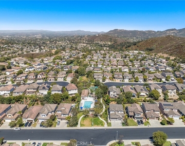 720 Camino Del Sol - Photo Thumbnail 44