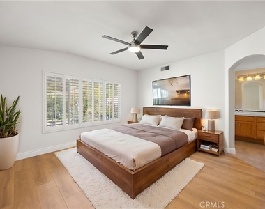 720 Camino Del Sol - Photo Thumbnail 23