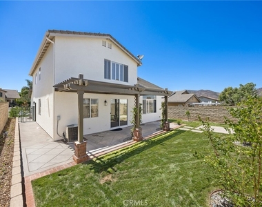 720 Camino Del Sol - Photo Thumbnail 38