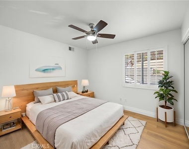 720 Camino Del Sol - Photo Thumbnail 29