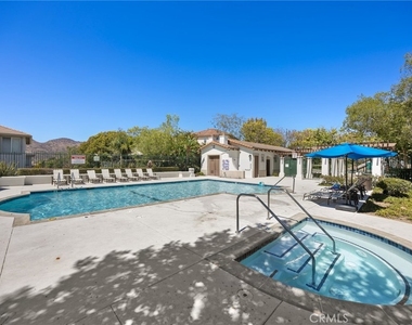 720 Camino Del Sol - Photo Thumbnail 48