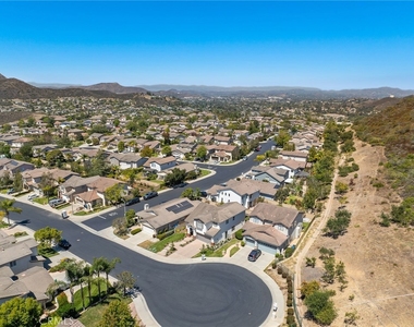 720 Camino Del Sol - Photo Thumbnail 42
