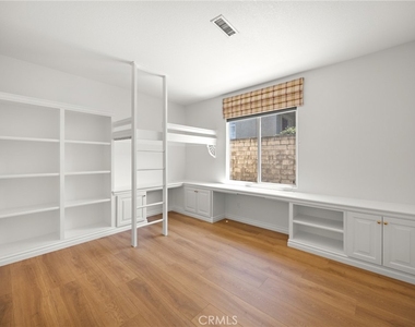 720 Camino Del Sol - Photo Thumbnail 19