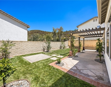 720 Camino Del Sol - Photo Thumbnail 40