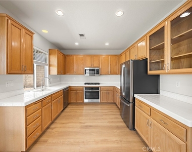 720 Camino Del Sol - Photo Thumbnail 14