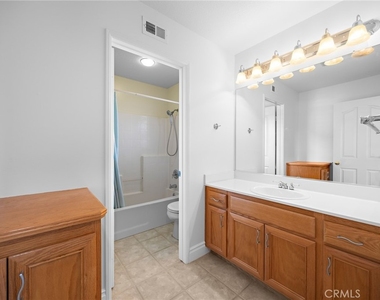 720 Camino Del Sol - Photo Thumbnail 34
