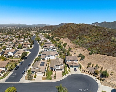 720 Camino Del Sol - Photo Thumbnail 43
