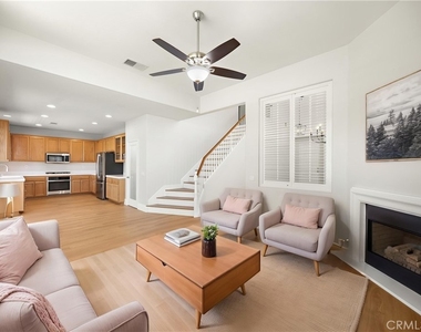 720 Camino Del Sol - Photo Thumbnail 10
