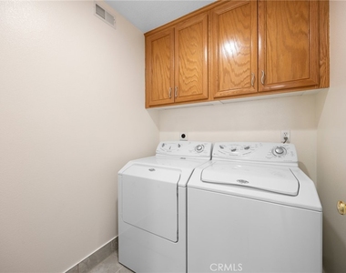 720 Camino Del Sol - Photo Thumbnail 35