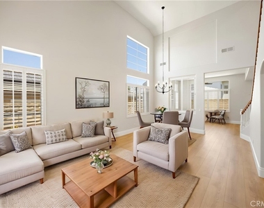 720 Camino Del Sol - Photo Thumbnail 5